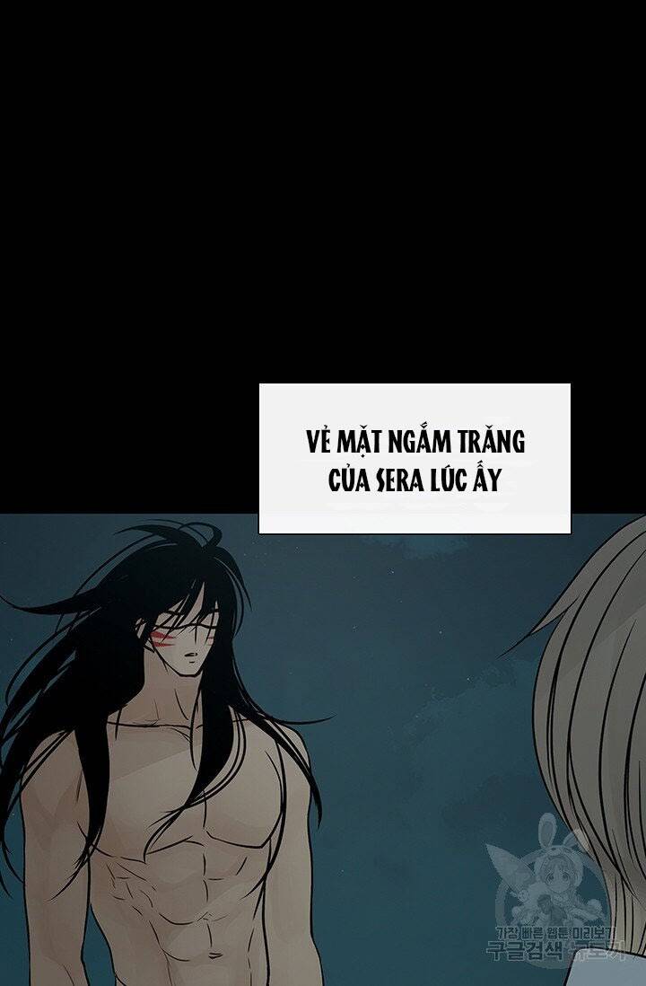 Lãnh Địa Totem - Chương 41