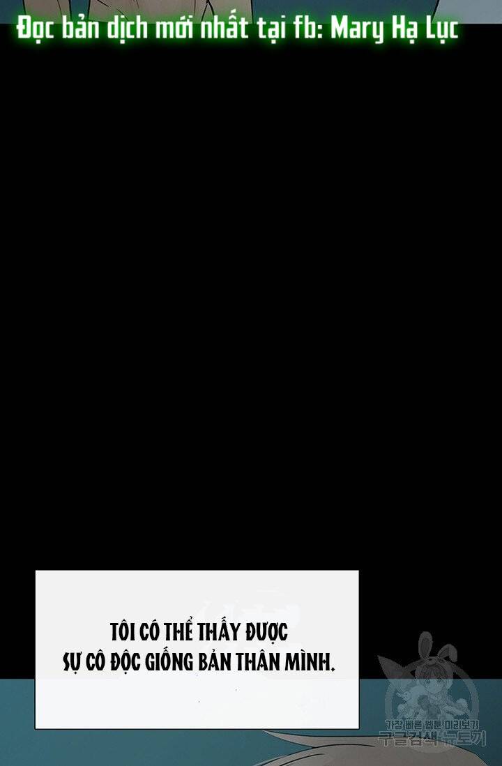 Lãnh Địa Totem - Chương 41