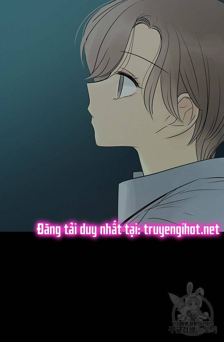 Lãnh Địa Totem - Chương 41