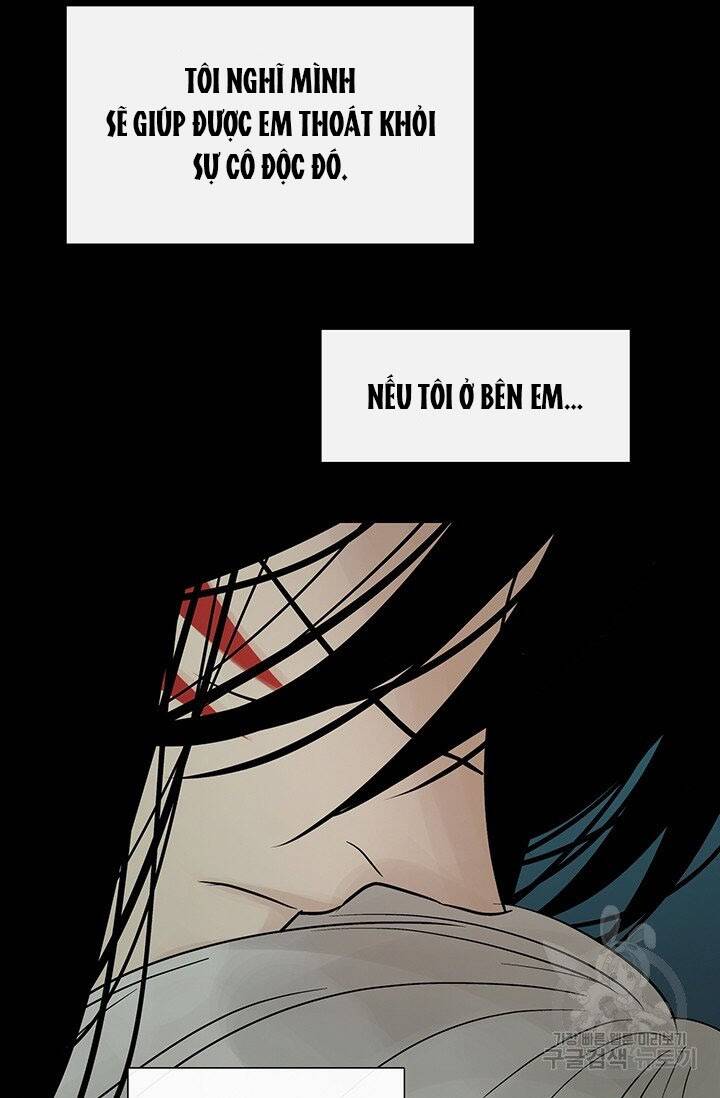 Lãnh Địa Totem - Chương 41