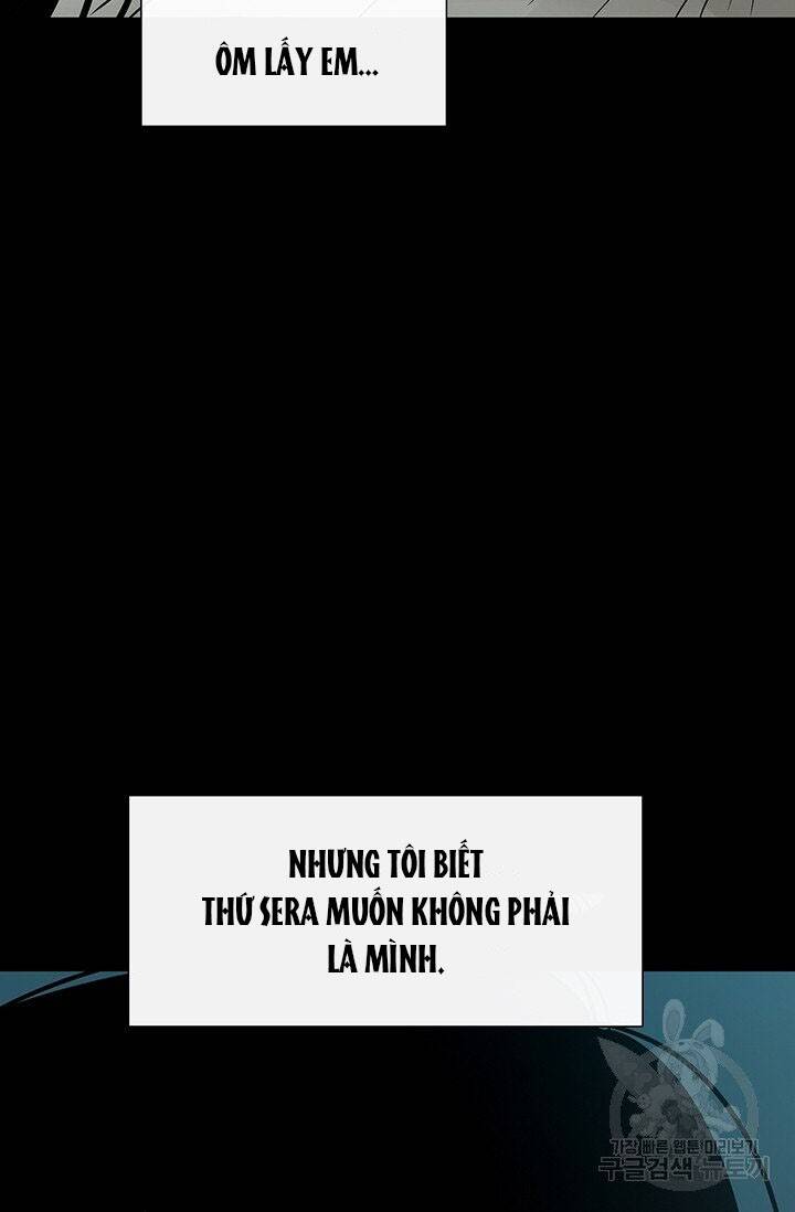 Lãnh Địa Totem - Chương 41