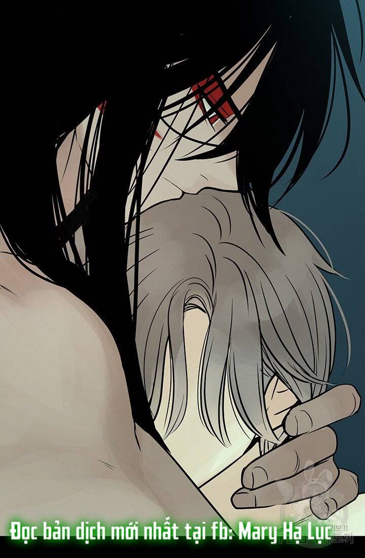 Lãnh Địa Totem - Chương 41