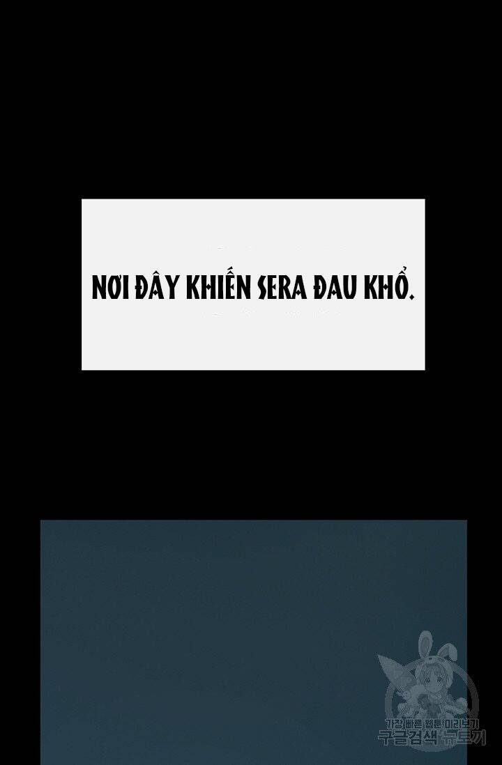 Lãnh Địa Totem - Chương 41