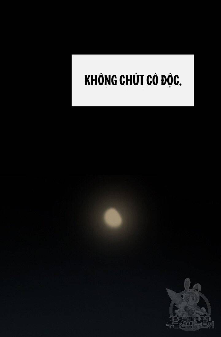 Lãnh Địa Totem - Chương 41