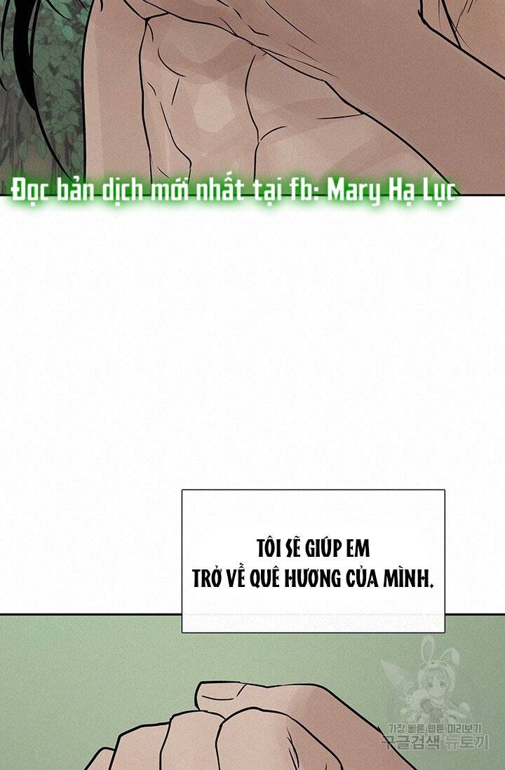 Lãnh Địa Totem - Chương 41