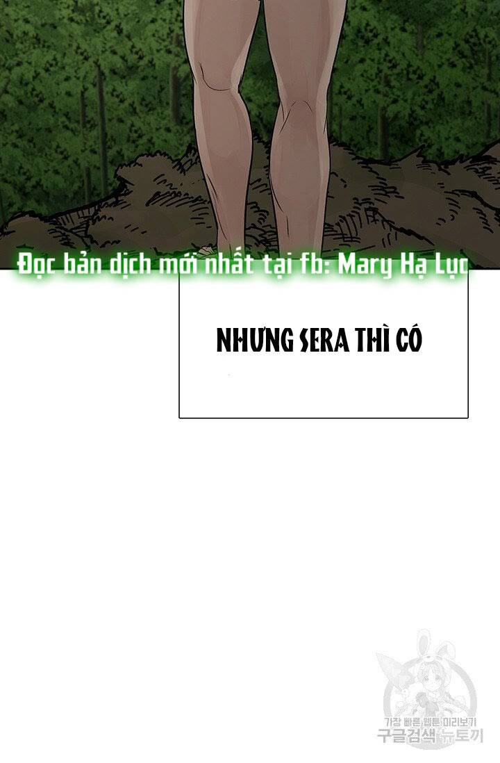 Lãnh Địa Totem - Chương 41