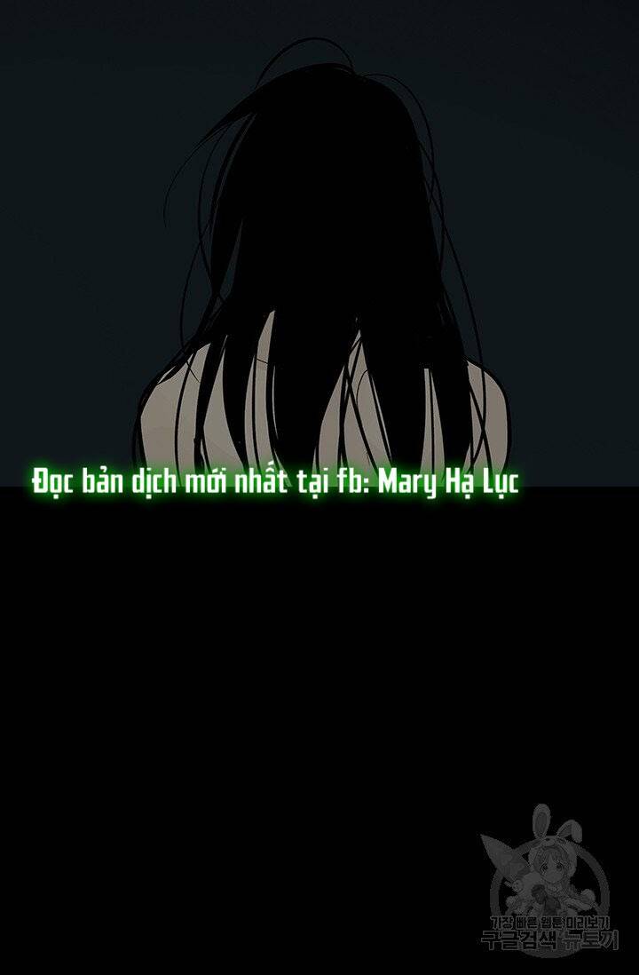 Lãnh Địa Totem - Chương 41