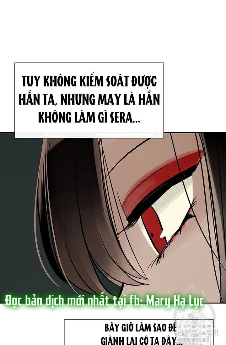 Lãnh Địa Totem - Chương 41