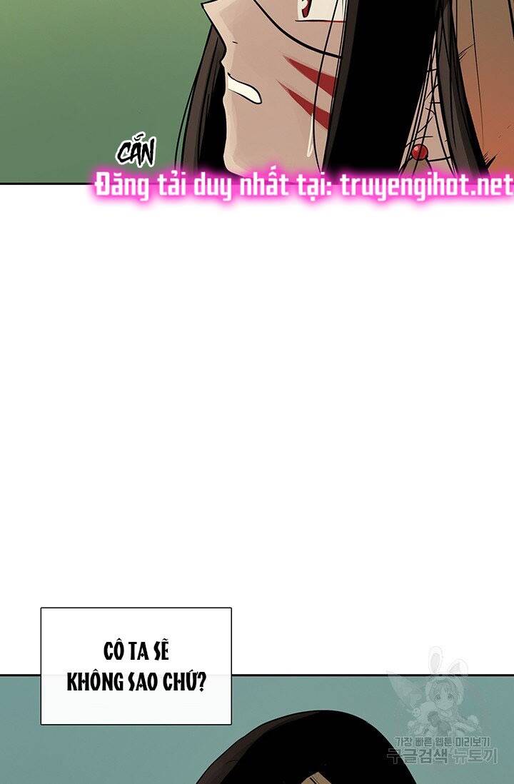 Lãnh Địa Totem - Chương 41