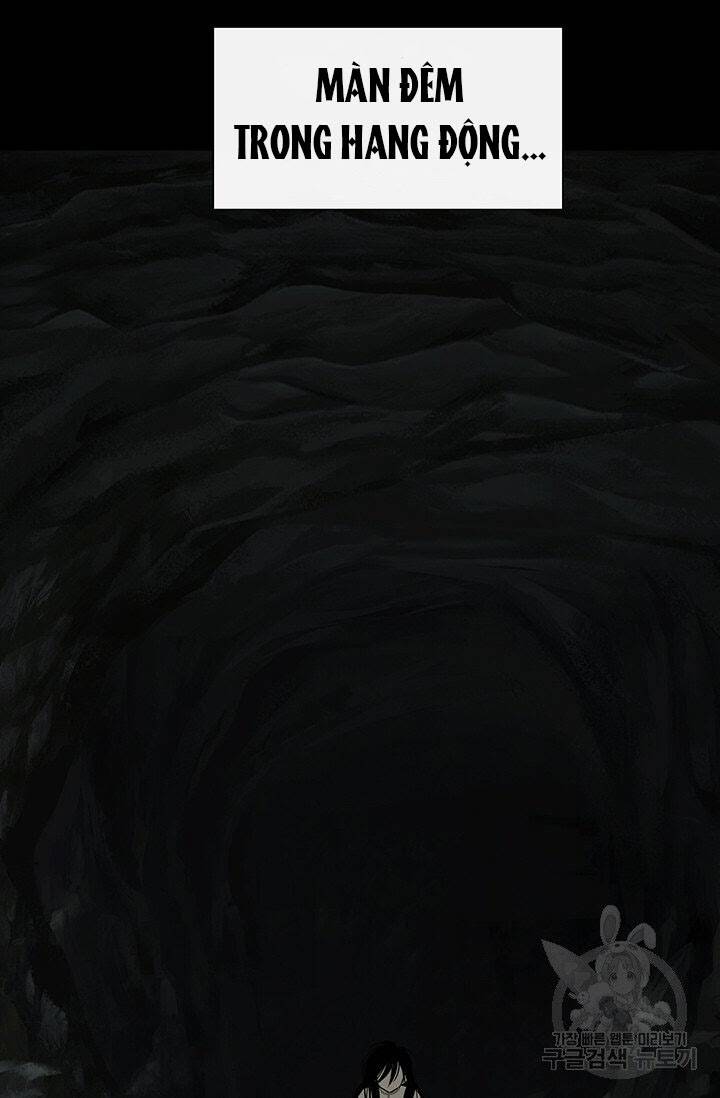 Lãnh Địa Totem - Chương 41