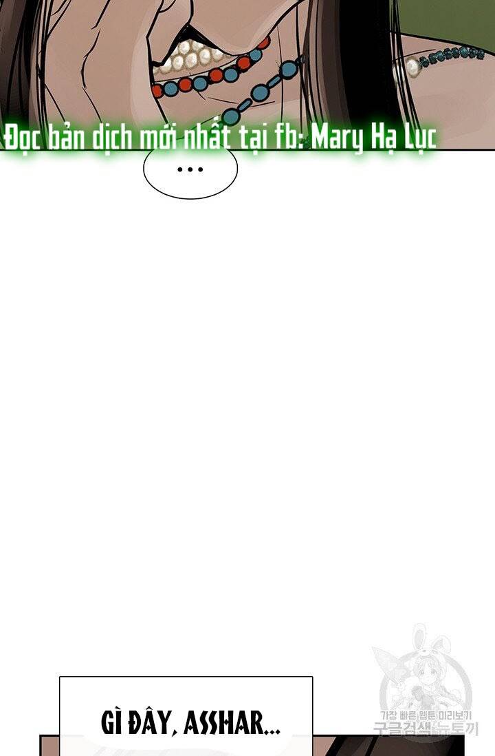 Lãnh Địa Totem - Chương 41