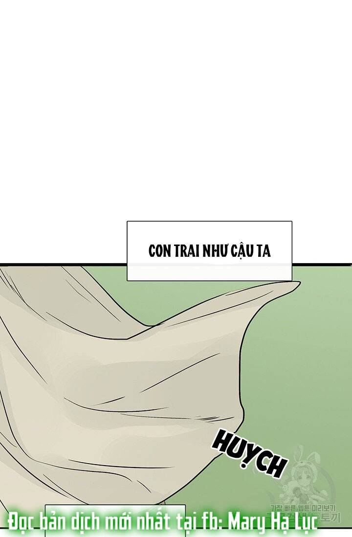 Lãnh Địa Totem - Chương 41