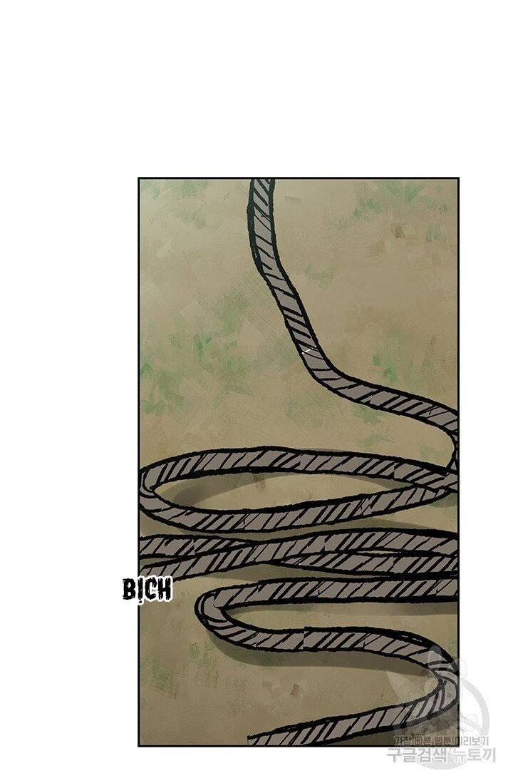 Lãnh Địa Totem - Chương 41