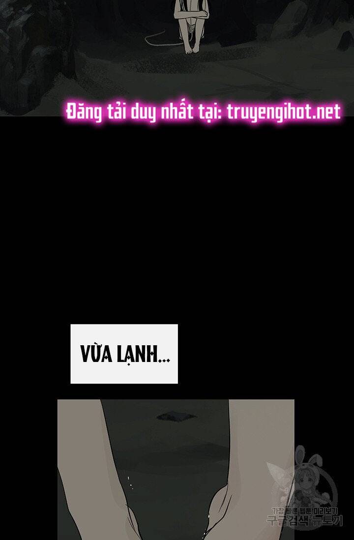 Lãnh Địa Totem - Chương 41