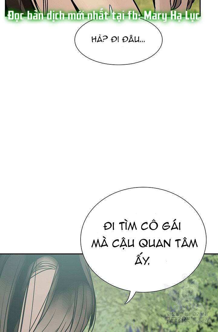 Lãnh Địa Totem - Chương 41