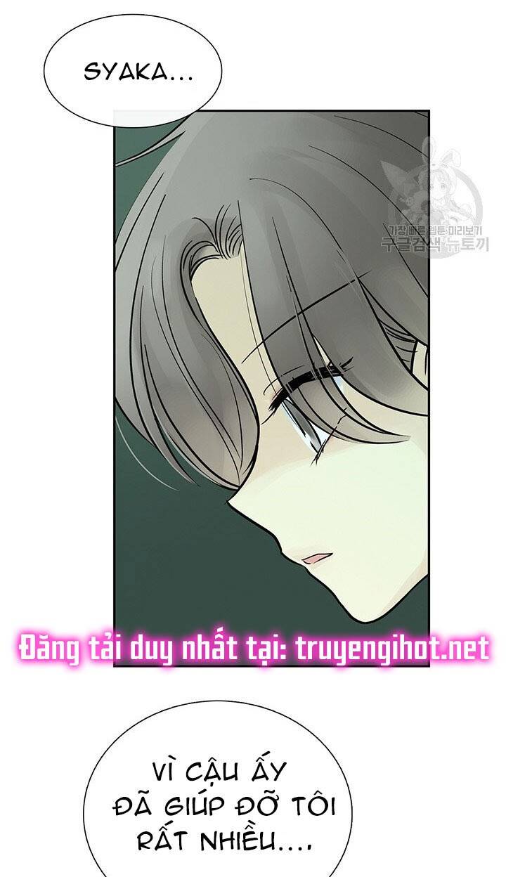 Lãnh Địa Totem - Chương 43