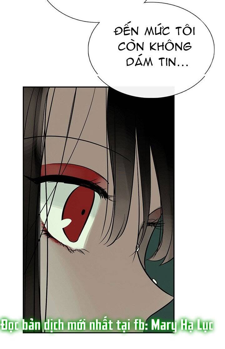 Lãnh Địa Totem - Chương 43