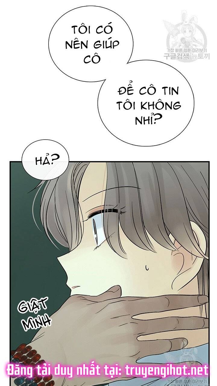 Lãnh Địa Totem - Chương 43