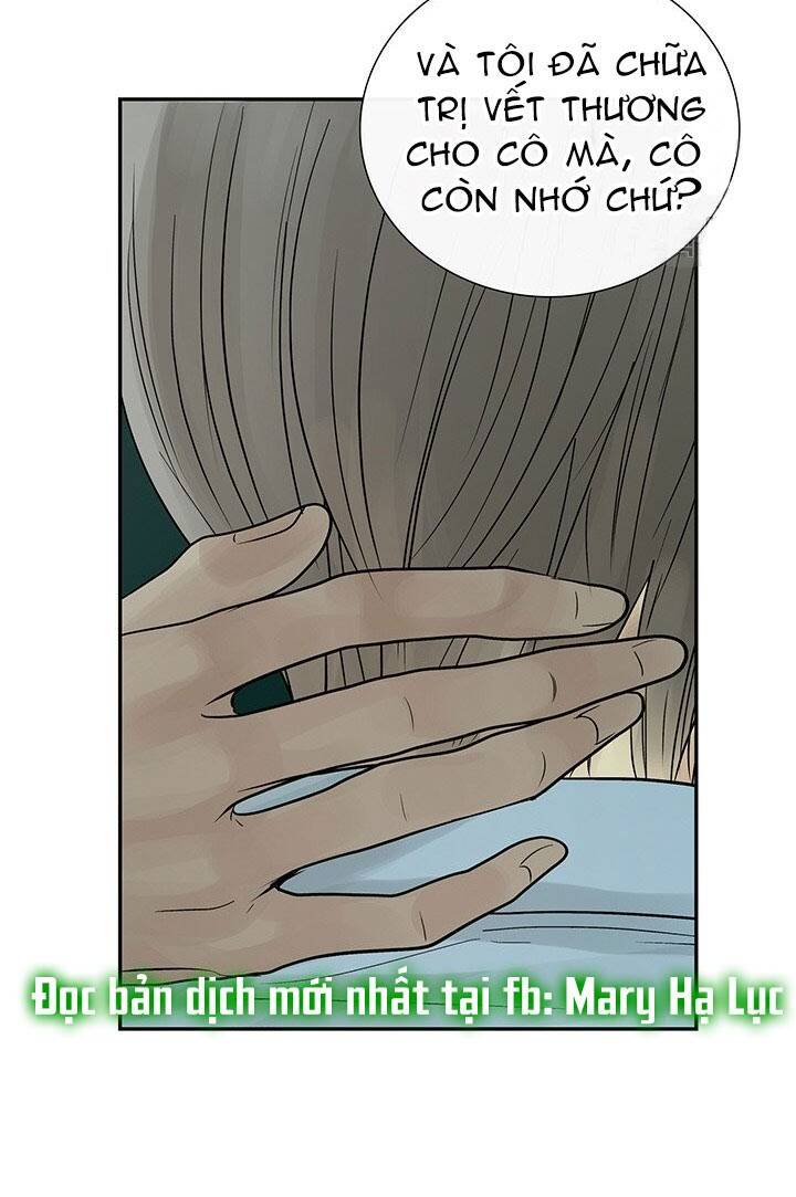 Lãnh Địa Totem - Chương 43