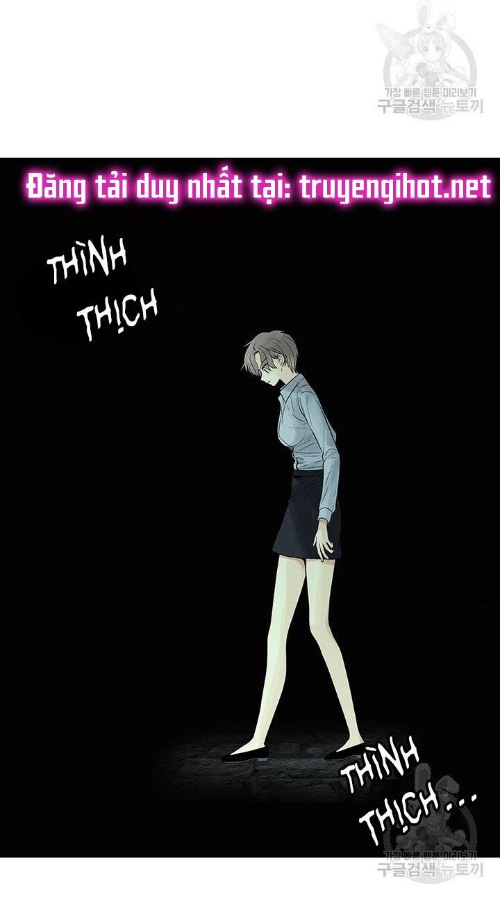 Lãnh Địa Totem - Chương 43