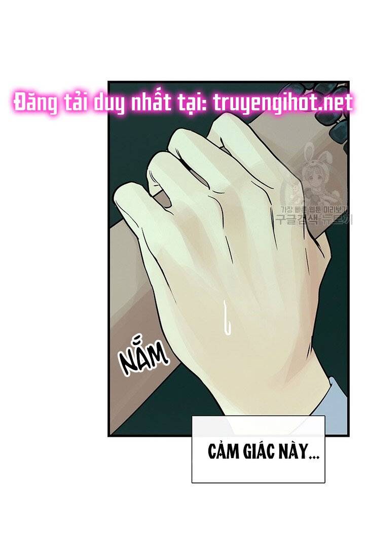 Lãnh Địa Totem - Chương 43