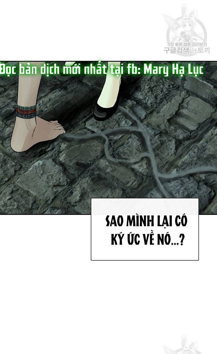 Lãnh Địa Totem - Chương 43