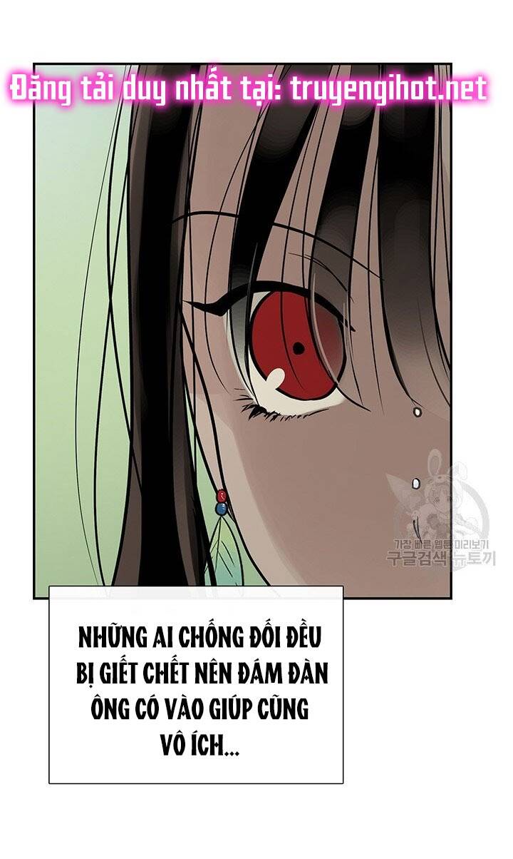 Lãnh Địa Totem - Chương 43