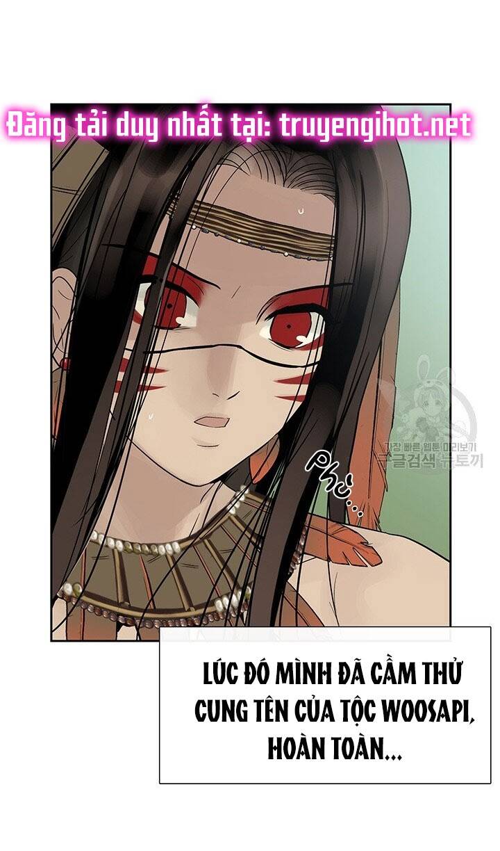 Lãnh Địa Totem - Chương 43