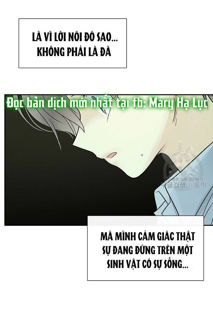 Lãnh Địa Totem - Chương 43