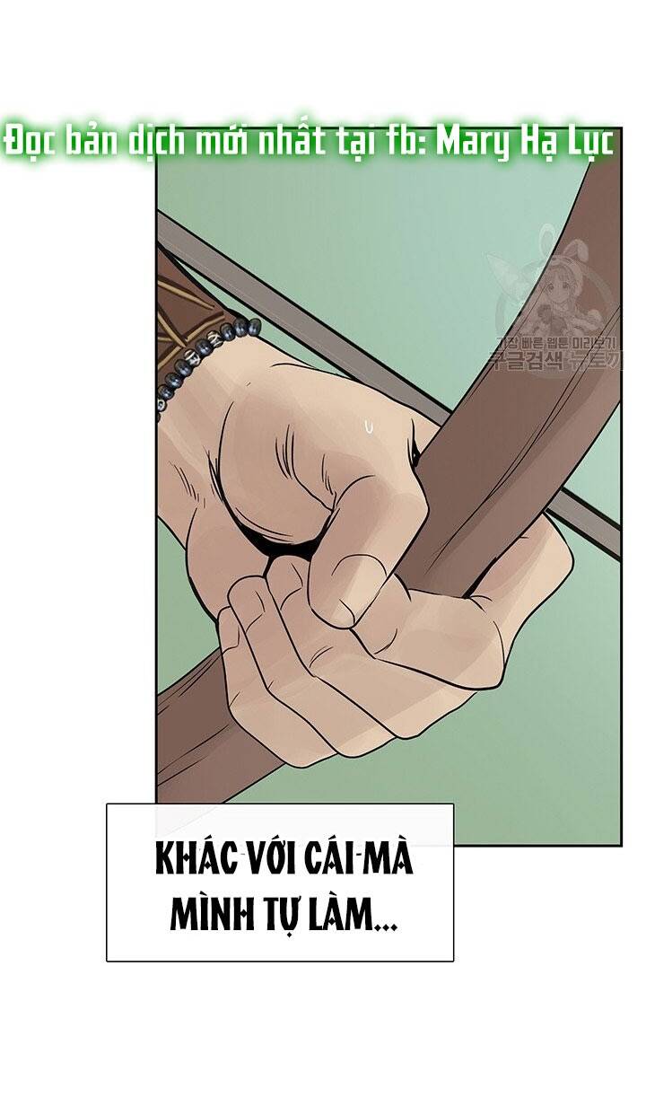 Lãnh Địa Totem - Chương 43