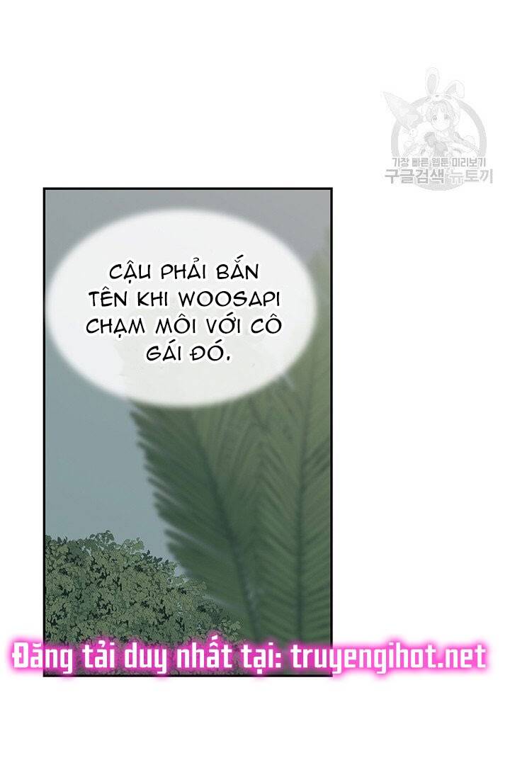 Lãnh Địa Totem - Chương 43