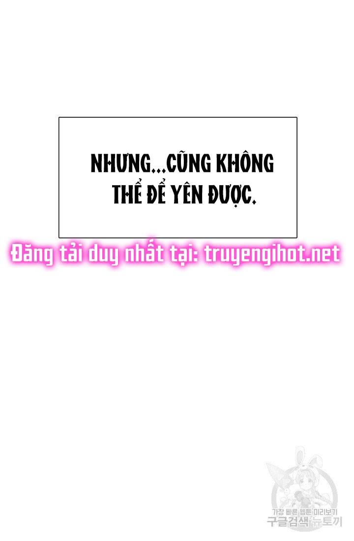 Lãnh Địa Totem - Chương 43