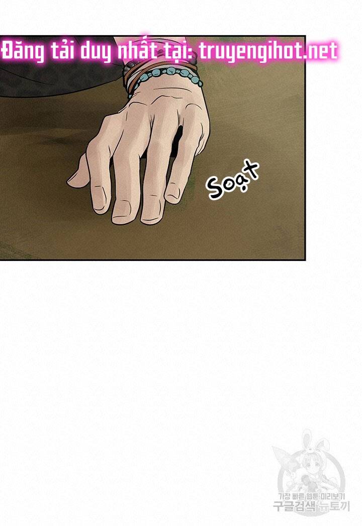 Lãnh Địa Totem - Chương 43