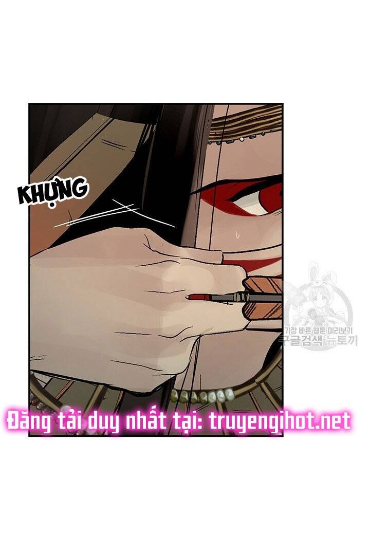 Lãnh Địa Totem - Chương 43