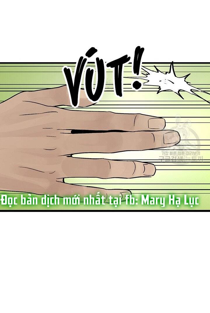 Lãnh Địa Totem - Chương 43