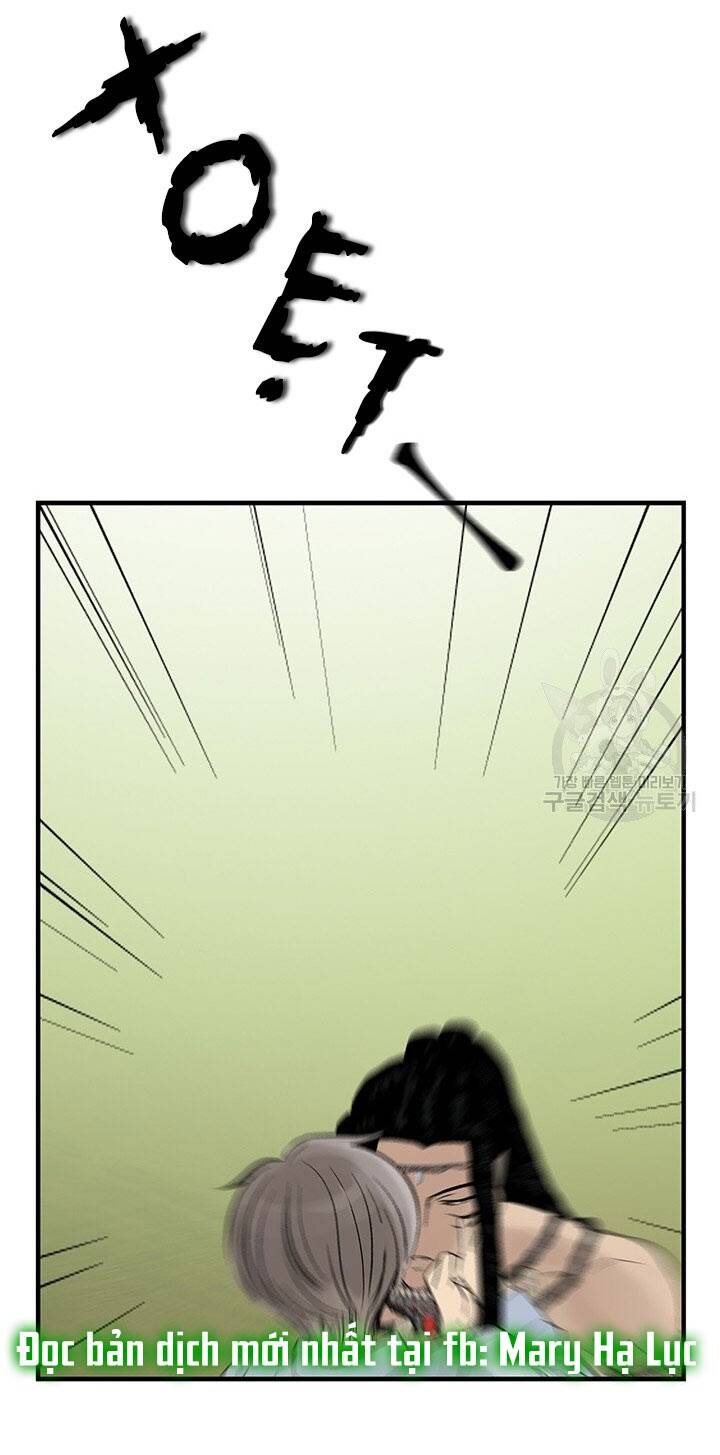 Lãnh Địa Totem - Chương 43