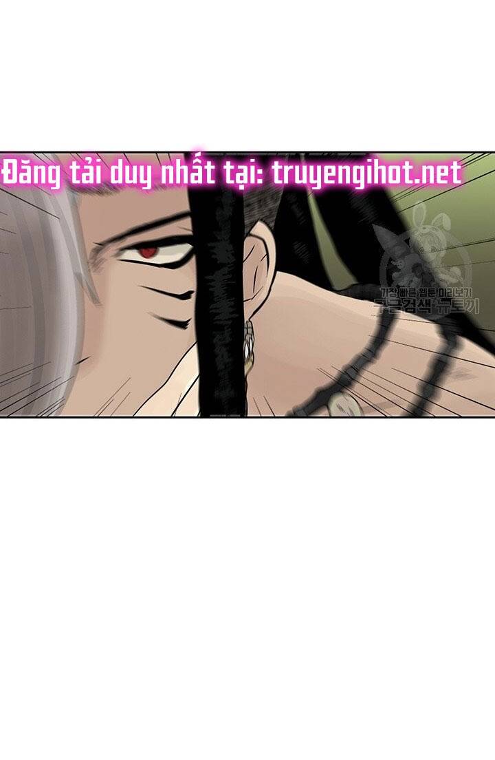 Lãnh Địa Totem - Chương 43