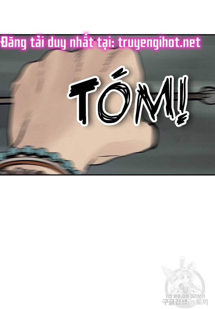 Lãnh Địa Totem - Chương 43