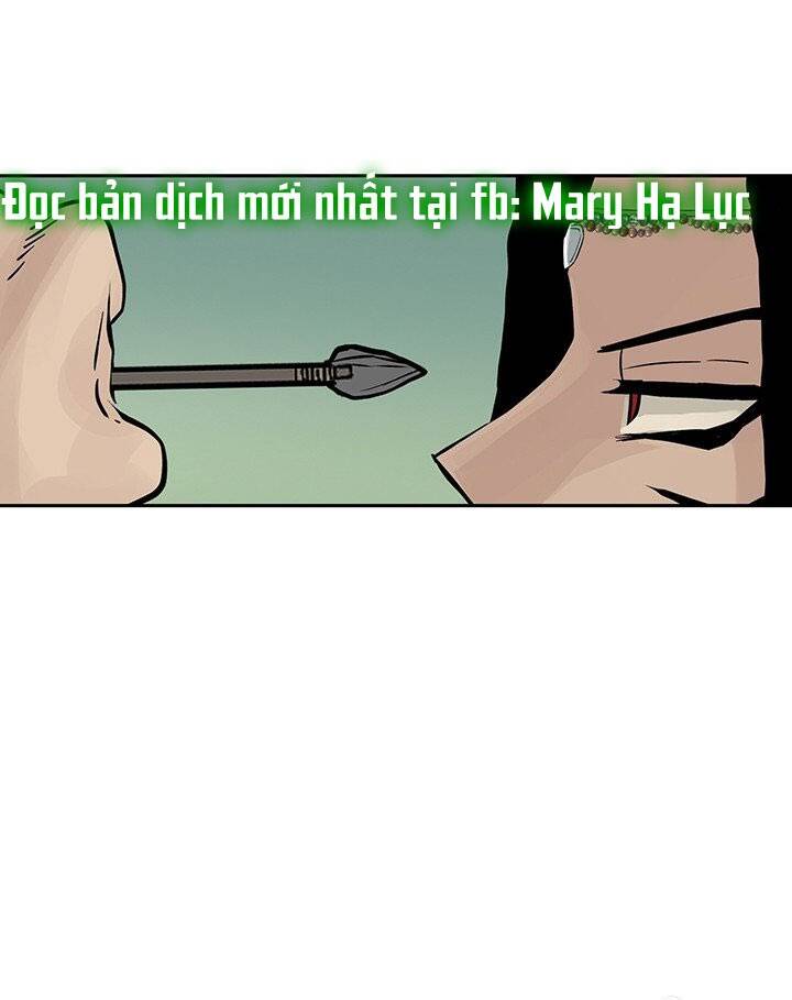 Lãnh Địa Totem - Chương 43