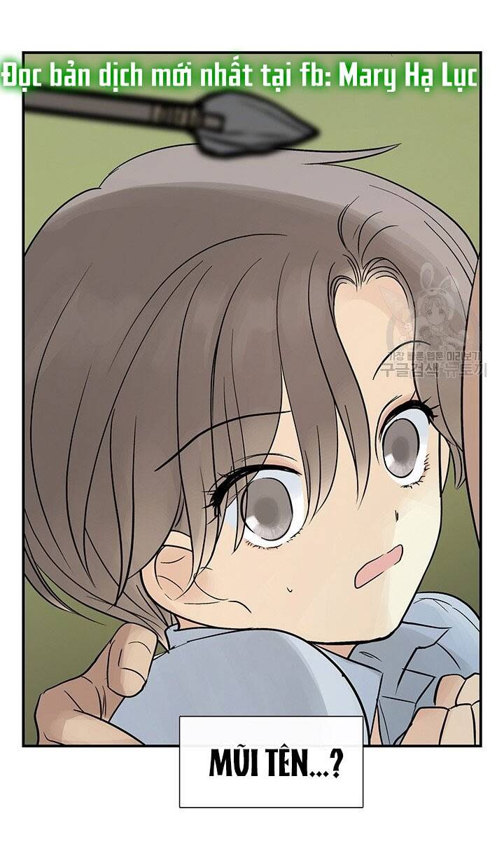 Lãnh Địa Totem - Chương 43