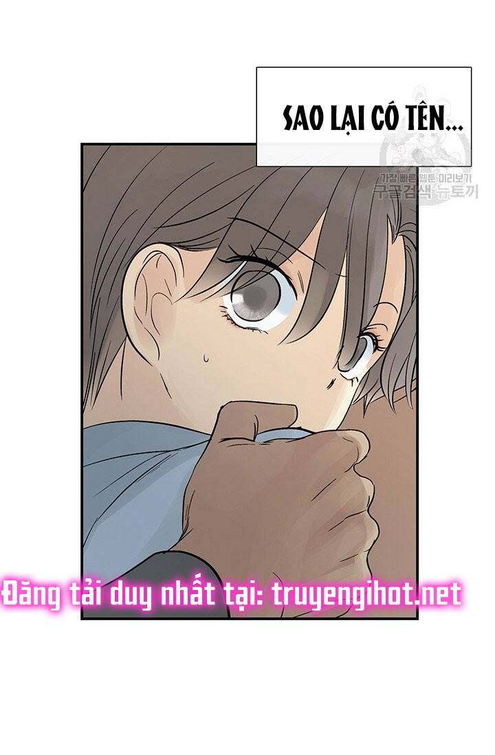 Lãnh Địa Totem - Chương 43