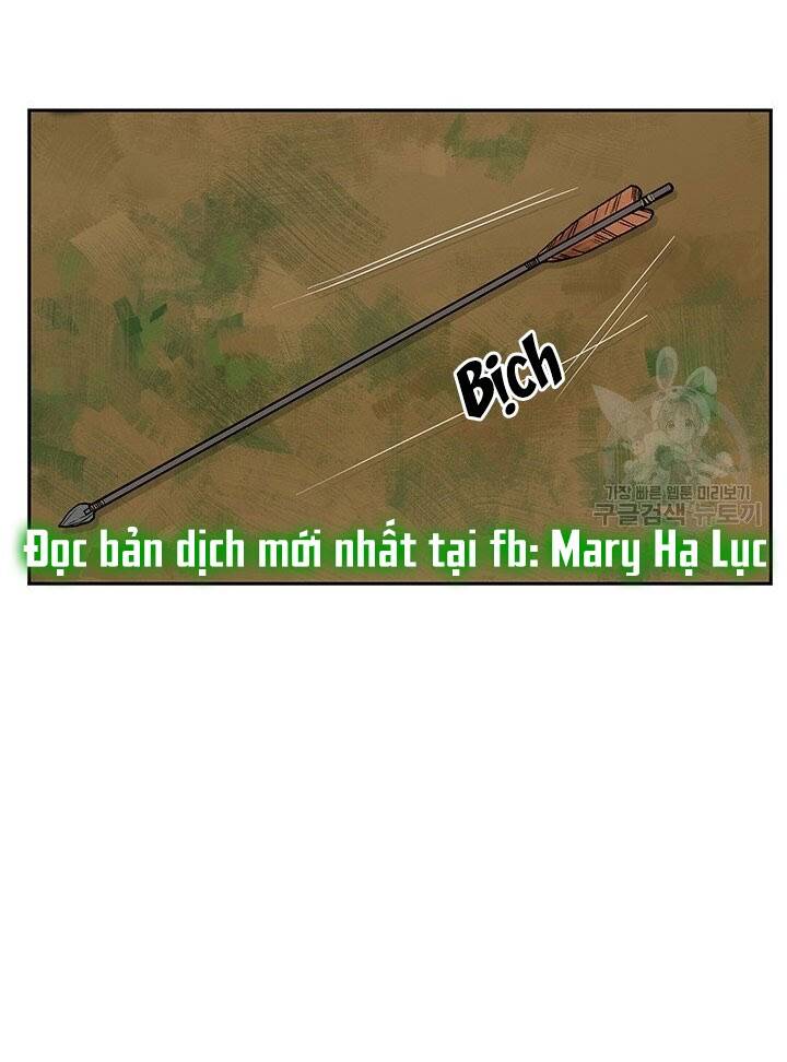 Lãnh Địa Totem - Chương 43