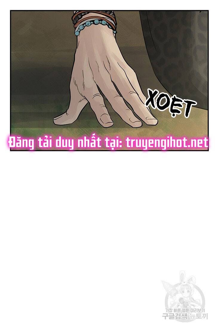 Lãnh Địa Totem - Chương 43