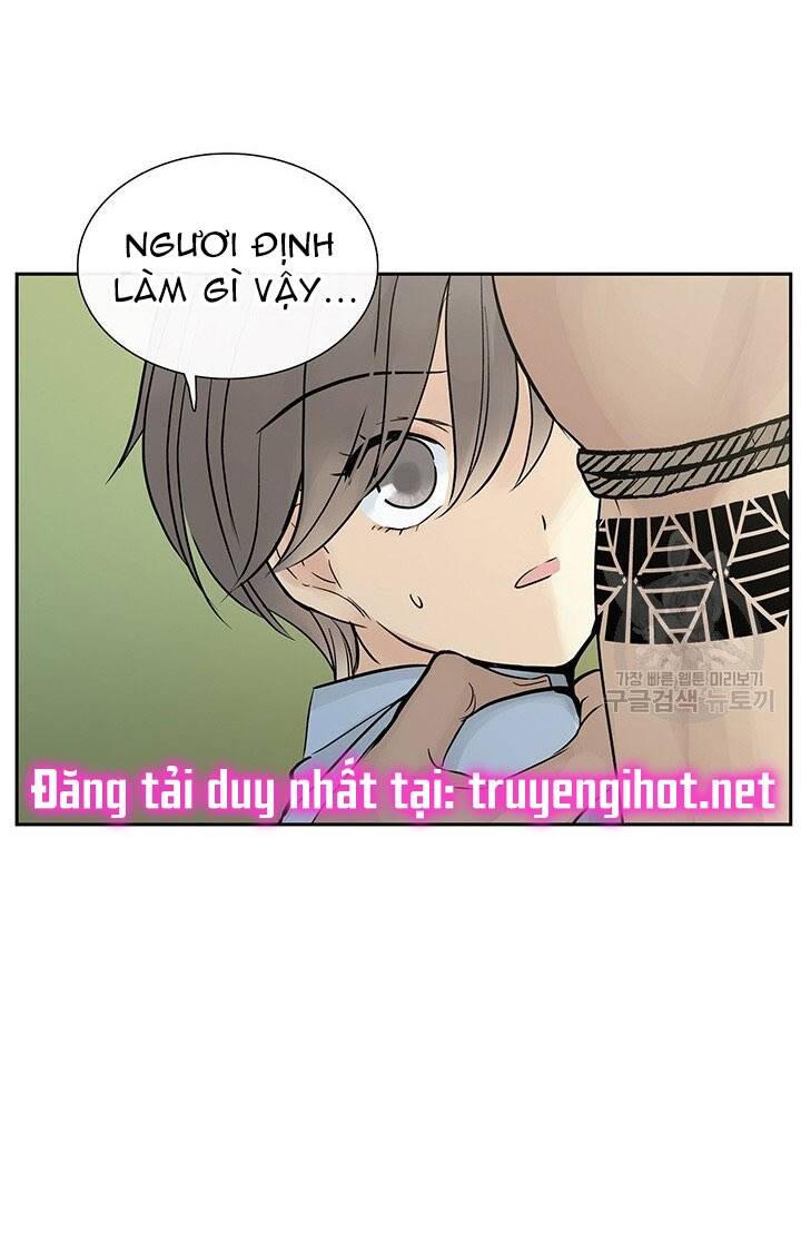 Lãnh Địa Totem - Chương 43