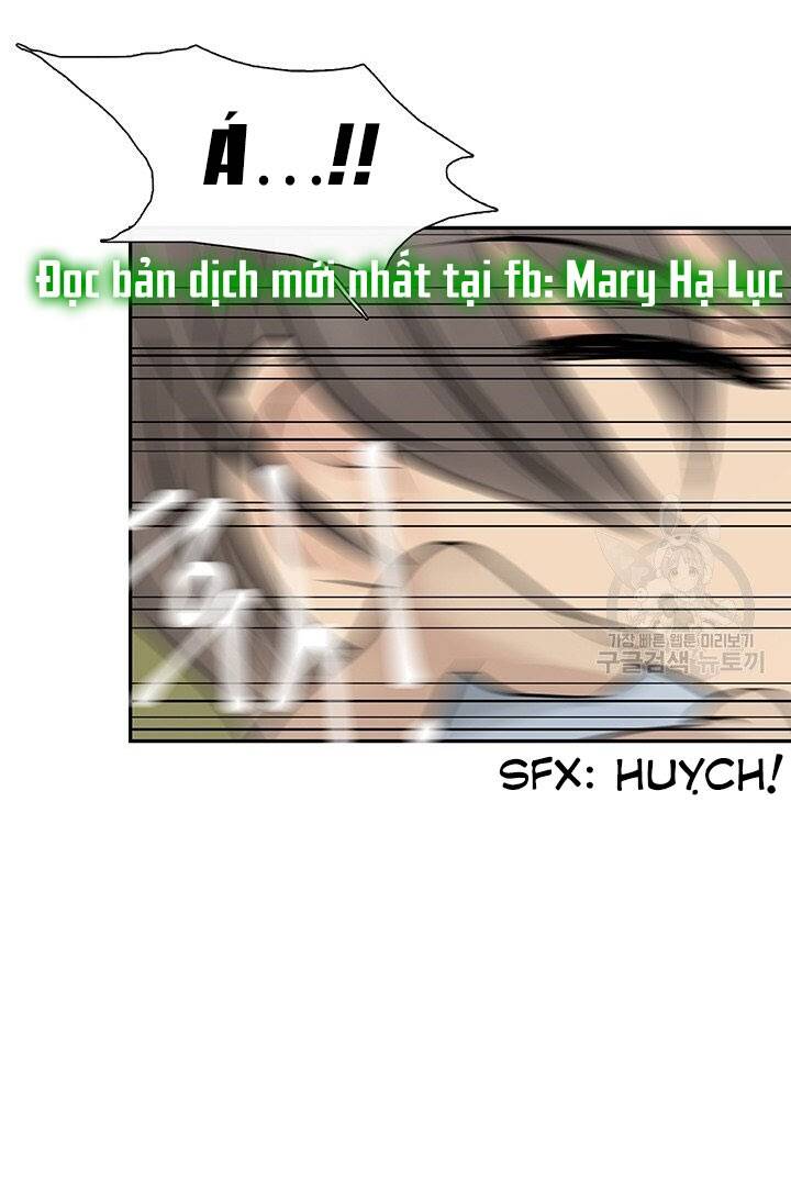 Lãnh Địa Totem - Chương 43