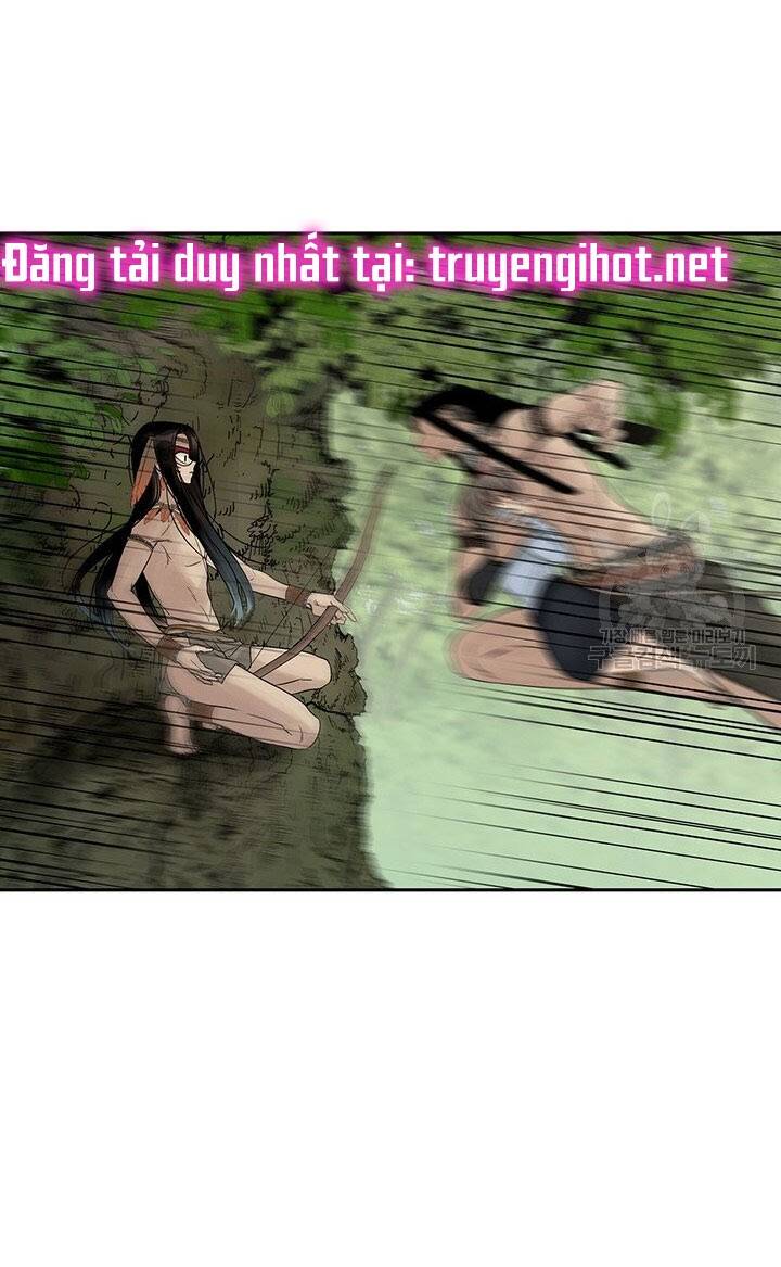 Lãnh Địa Totem - Chương 43