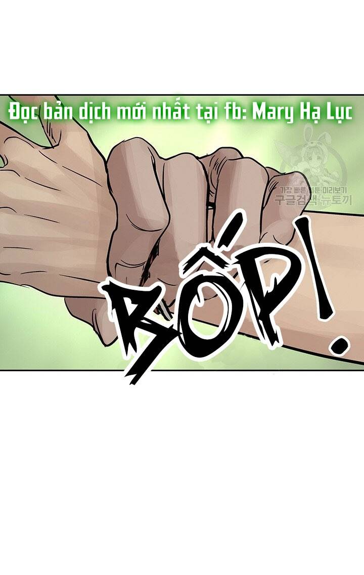 Lãnh Địa Totem - Chương 43