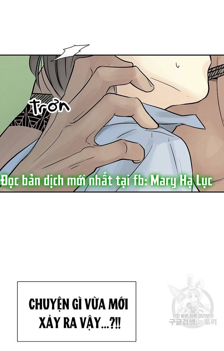 Lãnh Địa Totem - Chương 43