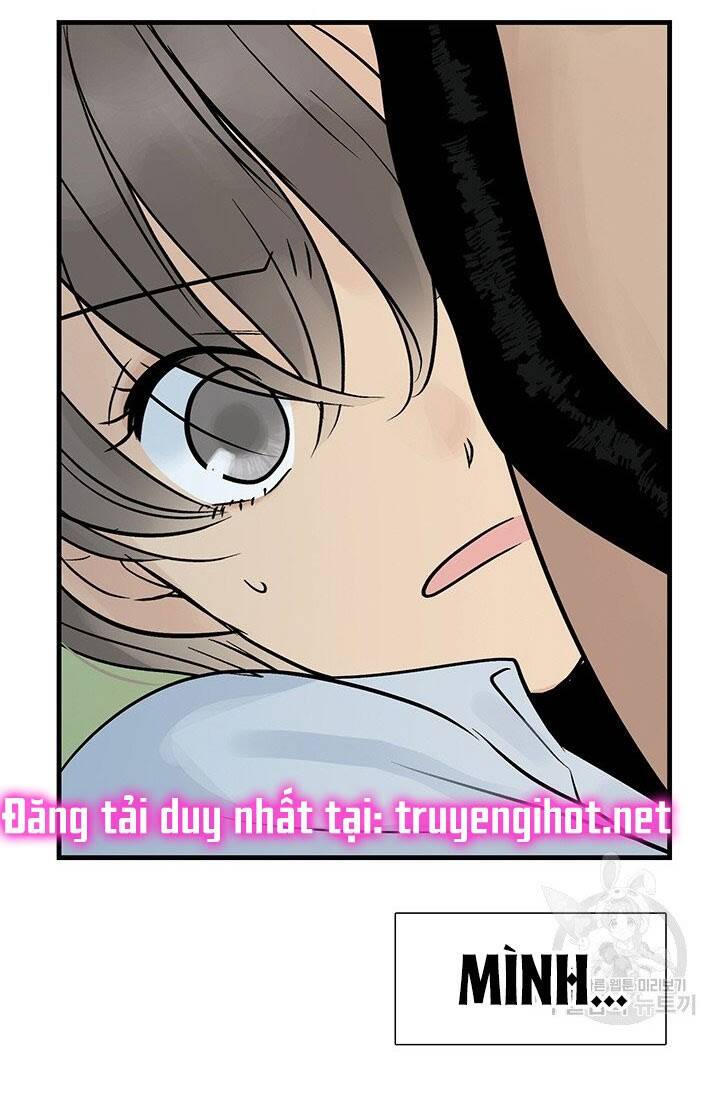 Lãnh Địa Totem - Chương 43