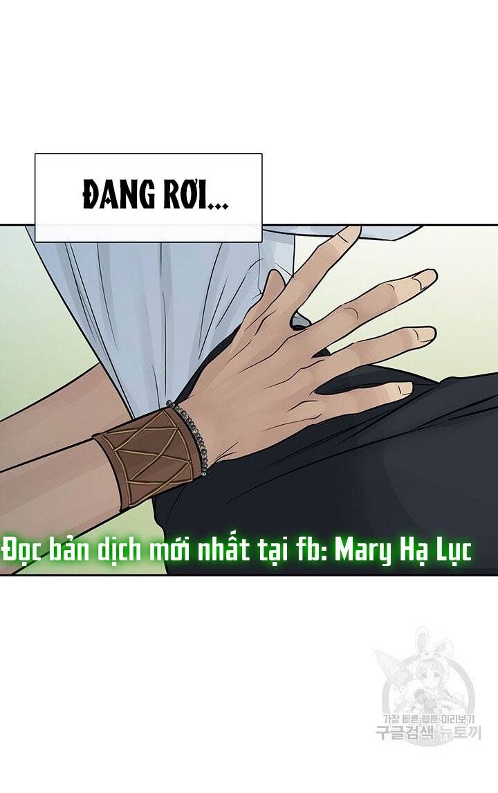 Lãnh Địa Totem - Chương 43